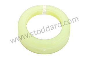 ADJUSTING WASHER LOWER (91173134502)