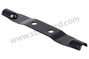 LEAF SPRING  (A35642174)