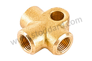 DISTRIBUTOR  (99A000190057)