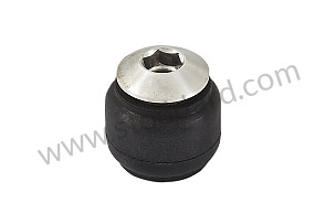 LINK BEARING  (92833108904)
