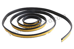 PIPING  (9285555090301C)