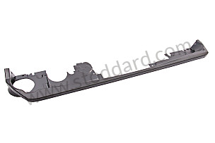 ENGINE COVER  (93010608117)