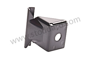 RELAY LEVER  (91180347900)