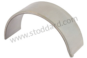 Rod Brg .25 REPAIR MEASUREMENT -0.25 MM / SOLD PER UNIT (91410314150)