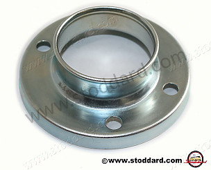 Transmission Cover protection Cap For Cv Joint.  (91433222801)