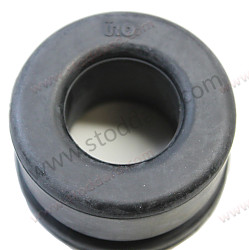 Front Control Arm Bushing, Factory-Style Rubber 911 914 912 1969-1989  (SIC34142200)