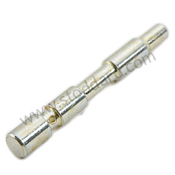 Brake Pad Retaining Pin 914-4  (91435292500)