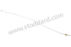 BRAKE LINE  (91435561300)