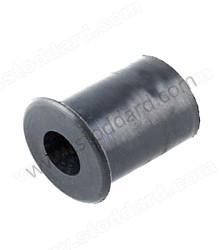 Fuel Line Grommet  (91435620100)
