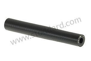 Fuel Line  (91435652501)