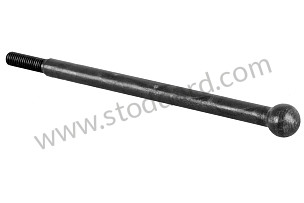 Push Rod  (91442322702)