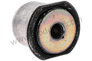 LINK BEARING  (95834158800)