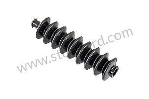 SEALING SLEEVE  (91442359300)