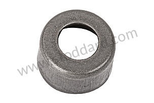 GUIDE SLEEVE  (91442425800)