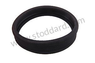RUBBER STRAP  (91442450200)
