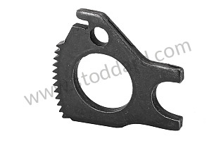 LOCKING PIECE  (91442454101)