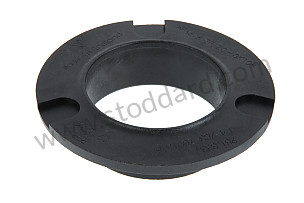 CENTRING RING 6 MM (98133350901)