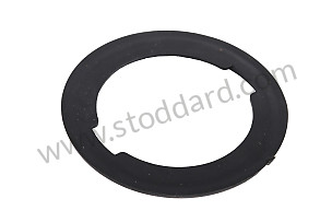 DESK PAD  (A91451219310)