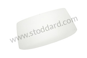 Windshield, Clear for 914 LIGHT / LIGHT (SIC54110110)