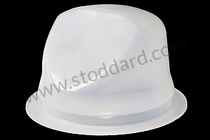 CAP  (91455922710)