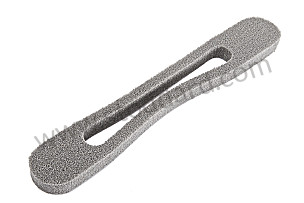 SEALING RING  (91457215710)