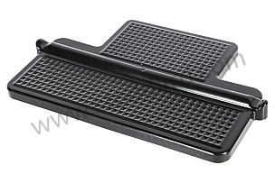 COVER  (91461111600)