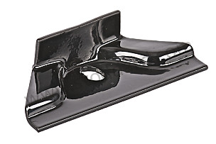 Clamp For Battery. 914 1970-1976  (91461123310)