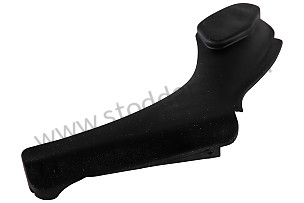 RUBBER SUPPORT  (99156187200)