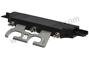 ANTENNA BOOSTER  (99164710600)