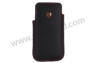 COVER  (WAP0300170E)