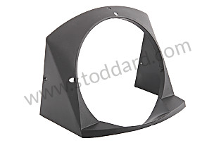 CAP RIGHT (A91475022611)