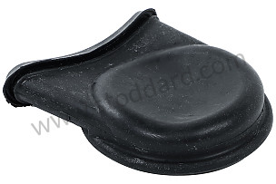 SEAL LEFT (A91475026510)