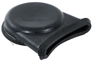 SEAL RIGHT (A91475026610)