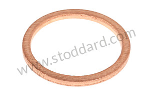 SEALING RING  (90012301820)