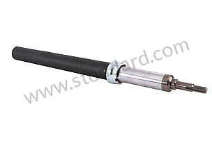 REPAIR SET  (91134191310)