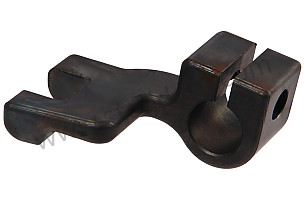 SHIFT FORK  (91530311510)