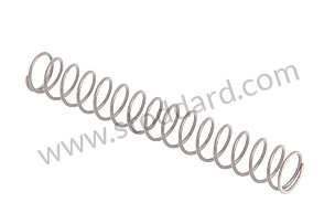 COMPRESSION SPRING  (91610553401)