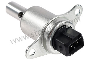 ACTUATOR  (94810530803)