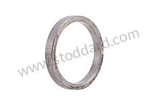 INTERMEDIATE RING  (91530223100)