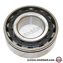 Pinion Shaft Bearing LOWER (91530239906)