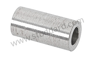SLEEVE  (91530313500)