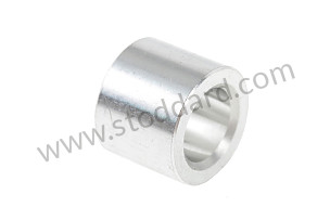 Sleeve  (91531833900)