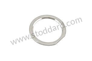 Limited Slip Differential Shim 2.5mm 2.5 MM (91533226501)