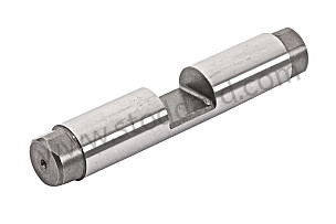 DIFFERENTIAL SHAFT  (91533254102)