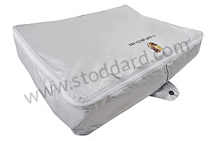 COVER  (97004400033)