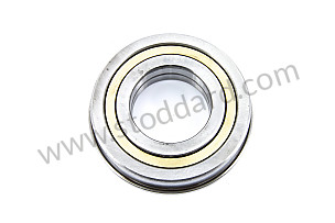 BEARING  (91730139100)