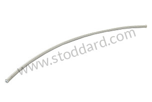 HOSE LINE  (00004420022)