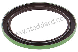 SEALING RING  (92232130107)