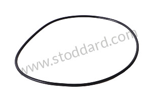 ROUND SEAL  (92232131100)