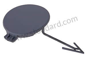 COVER  (98150570303G2X)